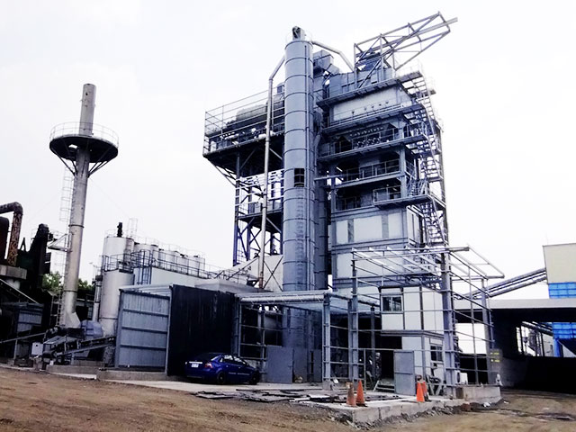 1680872950932452.jpg 16497521766203779.jpg